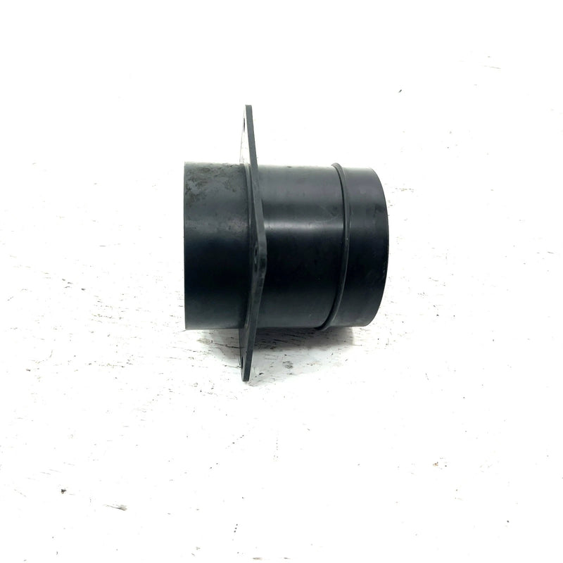 95-96 Yamaha WaveVenture 700 WVT700 OEM Vent Hose Adapter GJ3-62127-00-00 JY31