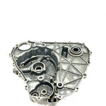 2007 Arctic Cat 700 4x4 Automatic EFI OEM Stator Side Cover 3403-218 AA33