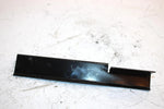 99 Arctic Cat Panther 440 Oem Harness Protector Bracket 0607-488 SA29