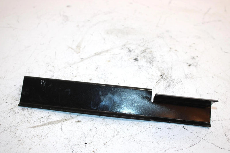 99 Arctic Cat Panther 440 Oem Harness Protector Bracket 0607-488 SA29