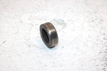 1986 Honda Atc 200 Sa Oem One Way Clutch Collar 22453-958-000 AH59