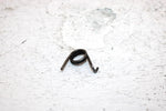 1986 Honda Atc 200 Sa Oem Shift Stopper Spring 24435-958-000 AH59