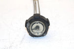 1997 Polaris 500 Indy Oem Fuel Gas Cap 2511248 SP15