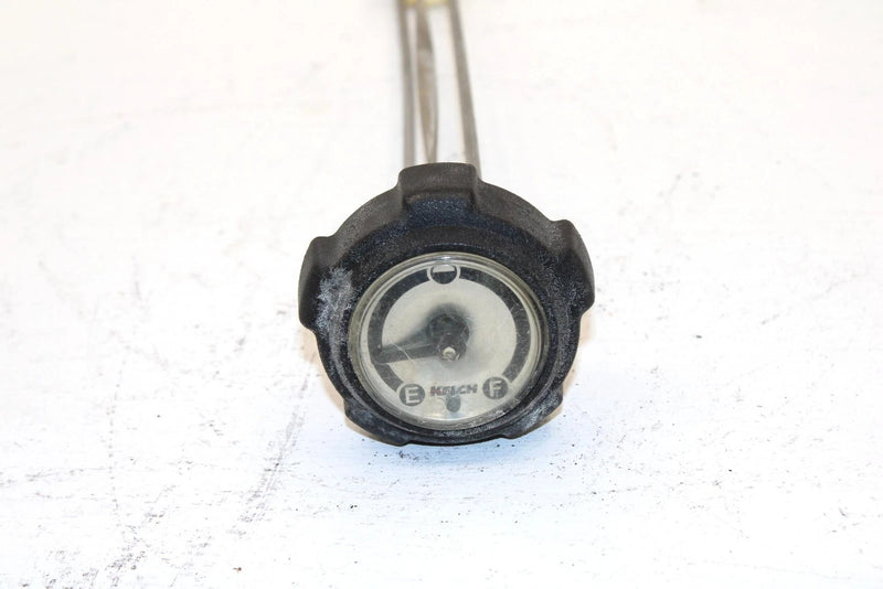 1997 Polaris 500 Indy Oem Fuel Gas Cap 2511248 SP15