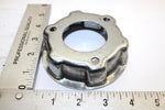 2000 Ski-doo Mxz 600 Oem Recoil Pulley 420852590 Q3052