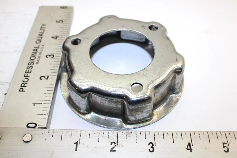 2000 Ski-doo Mxz 600 Oem Recoil Pulley 420852590 Q3052