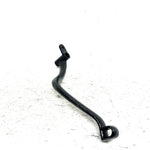 00-01 Arctic Cat 500 4x4 Automatic OEM Foot Brake Pedal 0502-203 AA32