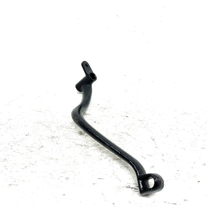 00-01 Arctic Cat 500 4x4 Automatic OEM Foot Brake Pedal 0502-203 AA32
