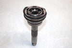 96 Polaris Sportsman 500 Oem Front Drive Shaft Coupler 1380099 AP10