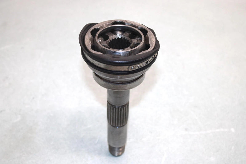 96 Polaris Sportsman 500 Oem Front Drive Shaft Coupler 1380099 AP10