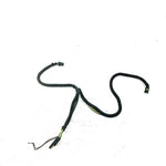 1997 Polaris Xplorer 500 OEM Hi/Low Headlight Harness 2460611 AP230