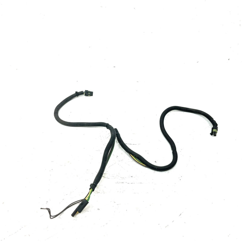 1997 Polaris Xplorer 500 OEM Hi/Low Headlight Harness 2460611 AP230