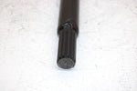2001 Arctic Cat 250 4x4 Oem Front Center Drive Shaft 0502-066 AA8