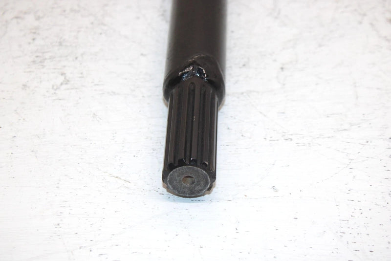 2001 Arctic Cat 250 4x4 Oem Front Center Drive Shaft 0502-066 AA8