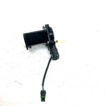 1994 Sea-Doo XP OEM Trim Motor VTS 271000234 JS64