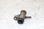 2004 Kawasaki Kfx 700 Oem Rear Coolant Pipe  39192-1133 AK30