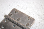 1992 Yamaha Waverunner Oem Hood Hinge 90600-70069-00 JY10