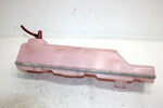 2000 Sea-doo Gtx Oem Oil Tank 275000172 275000238 JS47