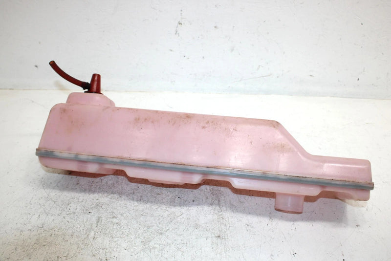 2000 Sea-doo Gtx Oem Oil Tank 275000172 275000238 JS47