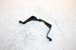 2001 Polaris Magnum 325 Oem Lower Oil Cooler Bracket 1013302 AP98