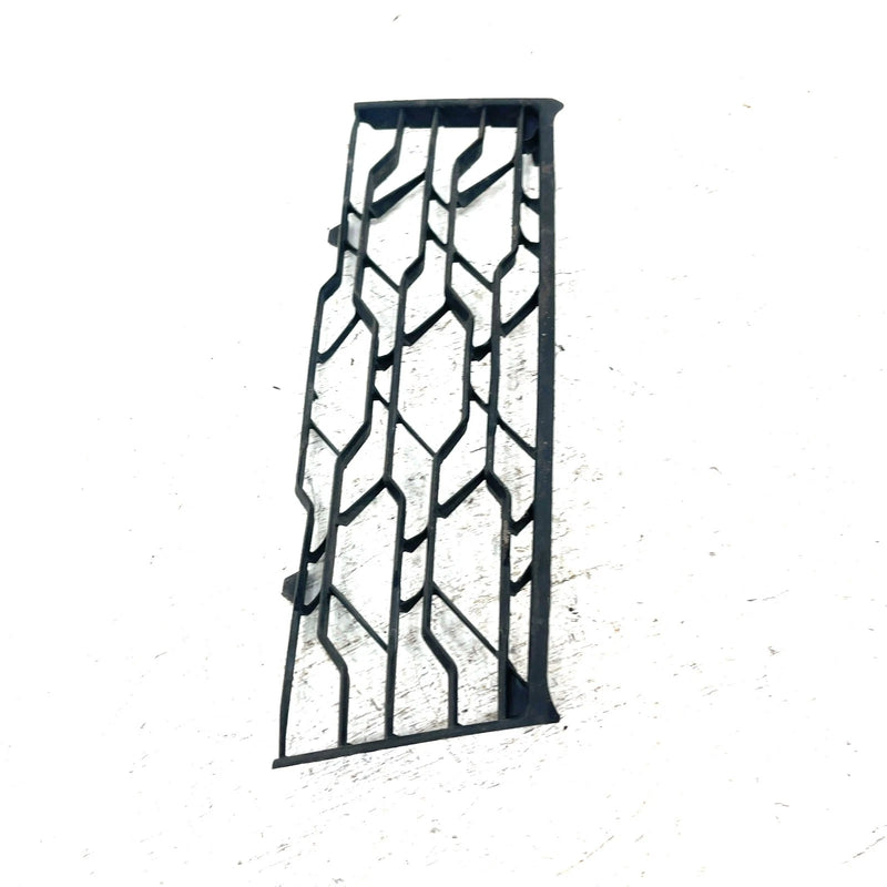 20-22 Can-Am Defender HD10 OEM Front Bumper Cover Grille 705013591 XB0