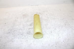 1995 Yamaha Vmax 600 Le Oem Suction Pipe 2 89A-24336-00-00 SY21