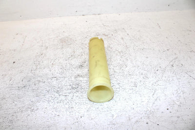 1995 Yamaha Vmax 600 Le Oem Suction Pipe 2 89A-24336-00-00 SY21