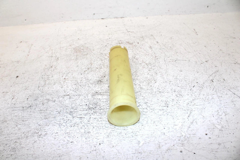 1995 Yamaha Vmax 600 Le Oem Suction Pipe 2 89A-24336-00-00 SY21