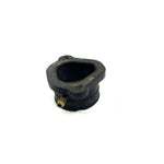 2002 Bombardier Quest 500 OEM Intake Boot 420267270 AB14