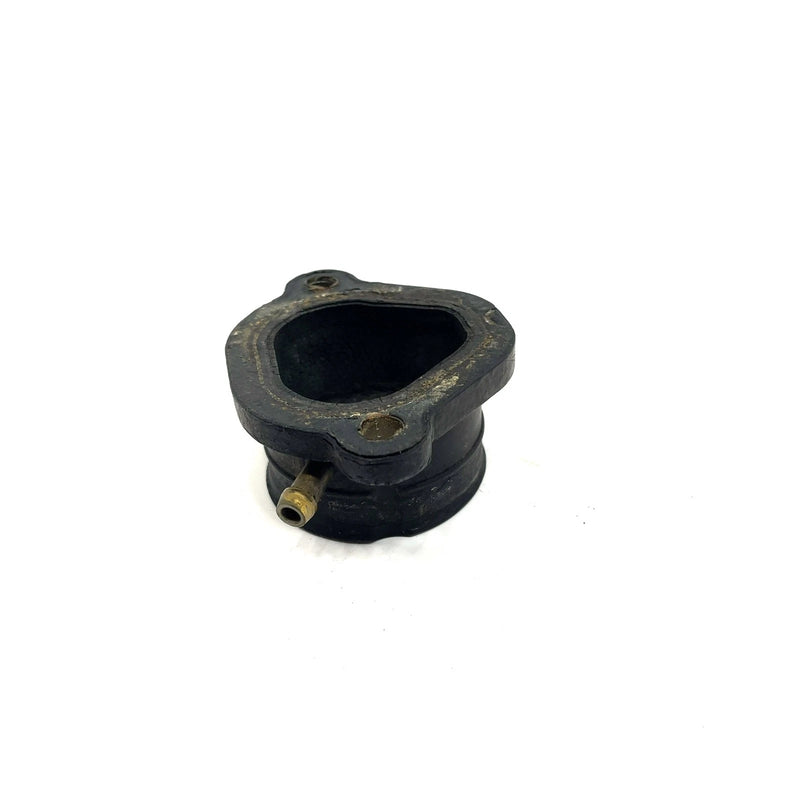 2002 Bombardier Quest 500 OEM Intake Boot 420267270 AB14