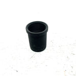 00-03 Sea-Doo GTX DI OEM Engine Crankcase Compressor Sleeve 420923911 JS5