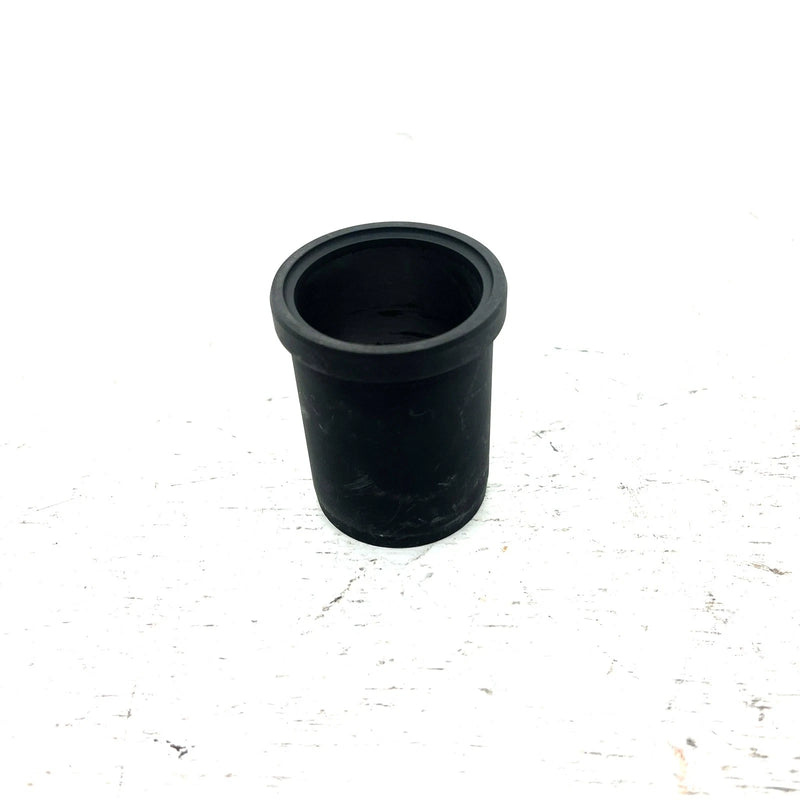 00-03 Sea-Doo GTX DI OEM Engine Crankcase Compressor Sleeve 420923911 JS5