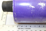 1994 Sea-doo Xp OEM Exhaust Muffler 274000113 JS2