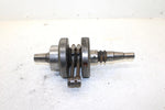 2002 Kawasaki Prairie 650 Oem Crankshaft 13031-0962 AK27