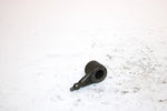 2009 Honda Trx 500 Fpea Foreman P/s Es Oem Shift Arm 24661-HP0-A00 AH17
