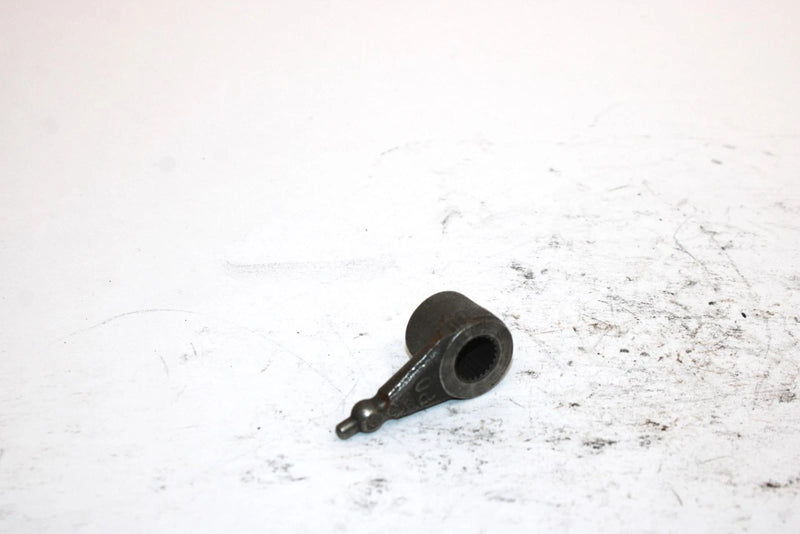 2009 Honda Trx 500 Fpea Foreman P/s Es Oem Shift Arm 24661-HP0-A00 AH17