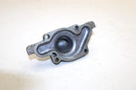 1996 Ski-doo Mxz 440 Oem Water Pump Cover 420922553 SS99