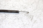 1990 Yamaha Phazer Ii Oem Exhaust Muffler Tension Spring 90506-14207-00 SY16