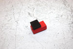 2000 Yamaha  Kodiak 400 Oem Sensor Relay 2NL-81950-92-00 AY26