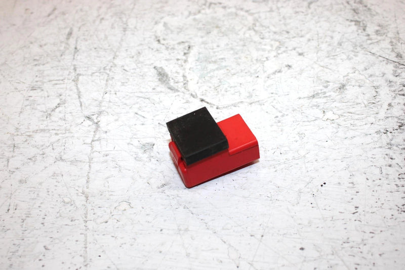 2000 Yamaha  Kodiak 400 Oem Sensor Relay 2NL-81950-92-00 AY26