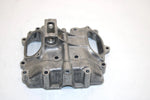 87 Honda Trx250a Oem Head Cover Only TRX250 12000-HA0-770 AH15
