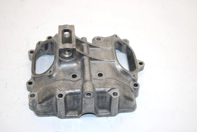 87 Honda Trx250a Oem Head Cover Only TRX250 12000-HA0-770 AH15