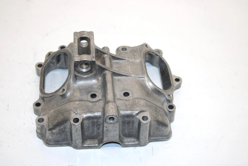 87 Honda Trx250a Oem Head Cover Only TRX250 12000-HA0-770 AH15