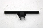 1982 Yamaha Sr540 Oem Rear Suspension Bracket 8K2-47463-00-00 SY65