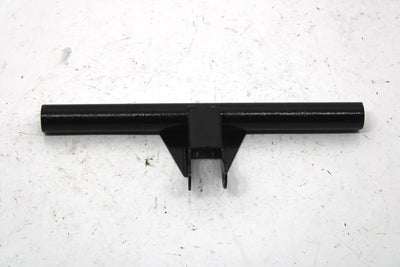1982 Yamaha Sr540 Oem Rear Suspension Bracket 8K2-47463-00-00 SY65