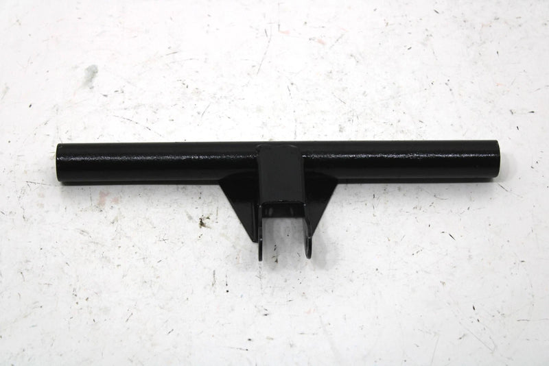 1982 Yamaha Sr540 Oem Rear Suspension Bracket 8K2-47463-00-00 SY65