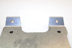 2001 Ski-doo Mxz 800 Oem Engine Support Plate 512059173 Q5973