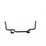 84-87 Suzuki Quadrunner 185 OEM Front Fender Reinforcement Stay 63120-18901 AS33