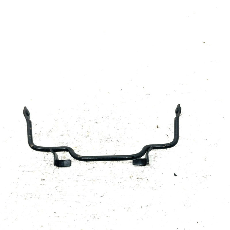 84-87 Suzuki Quadrunner 185 OEM Front Fender Reinforcement Stay 63120-18901 AS33