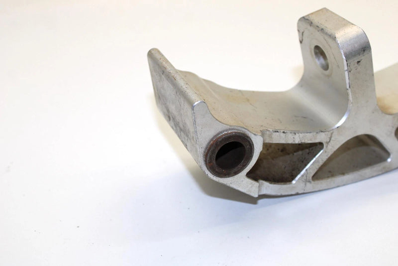 2003 Ski-doo Mxz 600 Oem Spindle Ski Leg 505071094 Q3203